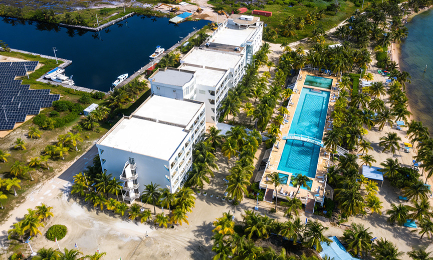 Belice