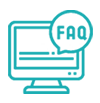 Formulario de contacto