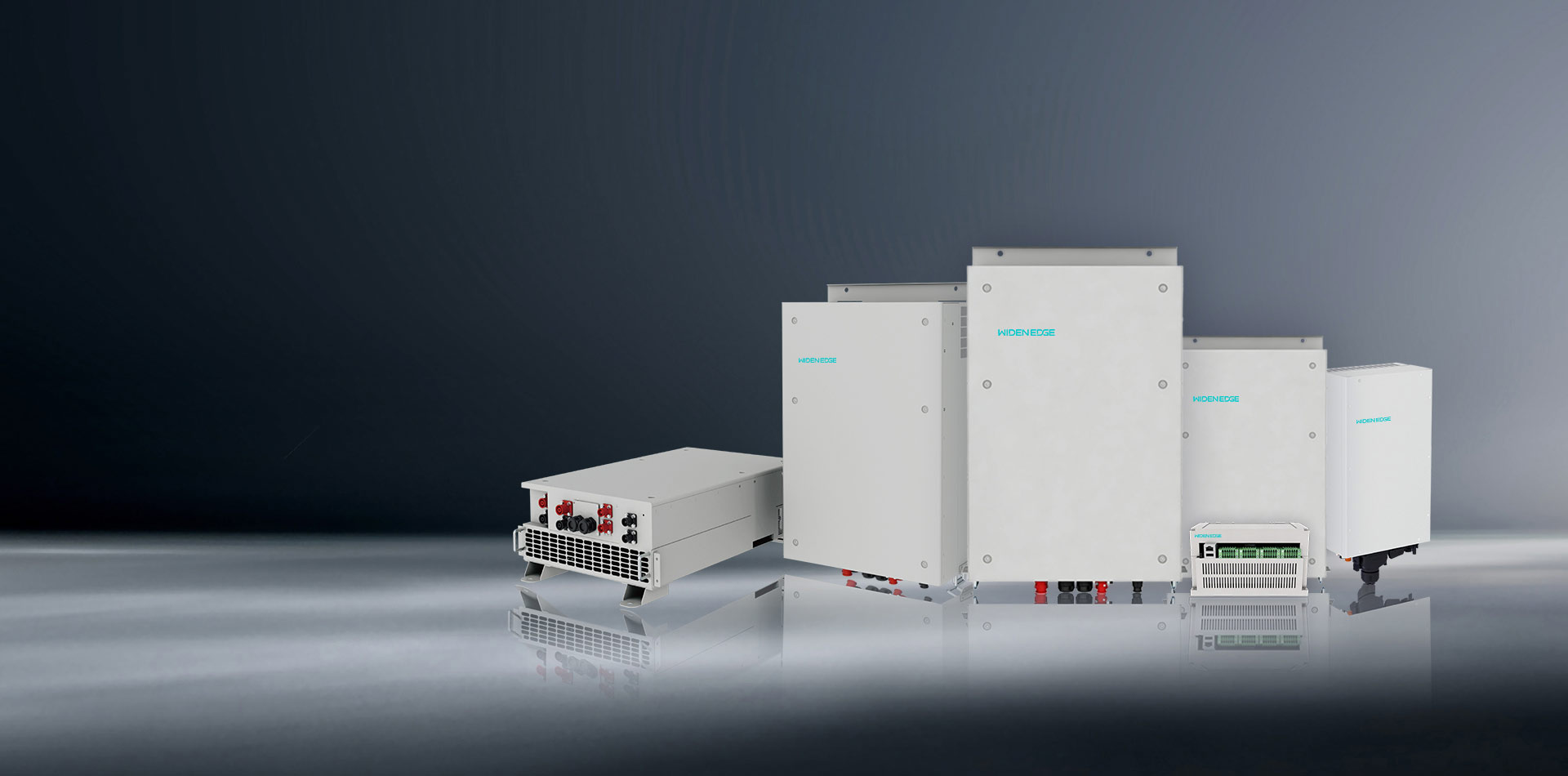 banner2